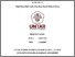 [thumbnail of Yohanes 115160107 JA.pdf]