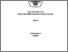 [thumbnail of Skripsi Lengkap Rowin.docx-1-20.pdf]