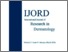[thumbnail of Jurnal Lengkap Skin manifestation in COVID-19.pdf]