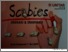 [thumbnail of SCABIES – EDUKASI & ERADIKASI.pdf]