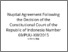 [thumbnail of Nuptial Agreement Following the Decision of the Constitutional Court of the Republic of Indonesia Number 69_PUU-XIII_2015.pdf]