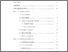 [thumbnail of 5. DAFTAR ISI_Hugo Prathama_205160051.pdf]