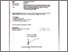 [thumbnail of PENGESAHAN_JORDI LIVING GOSAN_205160068.pdf]