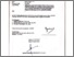[thumbnail of Pengesahan_Dony Saputra_205160165.pdf]