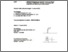 [thumbnail of 545180009_VINSON HALIM_Pengesahan.pdf]