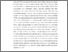 [thumbnail of 545180009_VINSON HALIM_Abstrak.pdf]