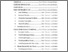 [thumbnail of DAFTAR ISI_Ridho Harry Setiawan_205170010.pdf]