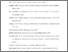 [thumbnail of Daftar Pustaka_Benny Andreas Sinaga_205170110.pdf]