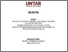 [thumbnail of Cover_Benny Andreas Sinaga_205170110.pdf]