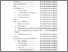 [thumbnail of Daftar Isi_Benny Andreas Sinaga_205170110.pdf]
