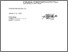 [thumbnail of PERSETUJUAN_Benny Andreas Sinaga_205170110.pdf]