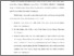 [thumbnail of KATA PENGANTAR_Benny Andreas Sinaga_205170110.pdf]