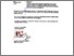 [thumbnail of Surat Pernyataan_Benny Andreas Sinaga_205170110.pdf]