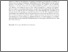 [thumbnail of Abstrak_Benny Andreas Sinaga_205170110.pdf]