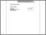[thumbnail of PERSETUJUAN_RENALD SAPUTRA_20517128.pdf]