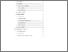 [thumbnail of DAFTAR SINGKATAN_RENALD SAPUTRA_20517128.pdf]