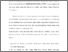 [thumbnail of kata pengantar_RENALD SAPUTRA_20517128.pdf]