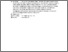 [thumbnail of ABSTRAK_RENALD SAPUTRA_20517128.pdf]