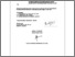 [thumbnail of PENGESAHAN_RENALD SAPUTRA_20517128.pdf]