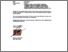 [thumbnail of PERNYATAAN_RENALD SAPUTRA_20517128.pdf]