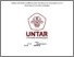 [thumbnail of COVER_RENALD SAPUTRA_20517128.pdf]