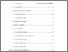 [thumbnail of DAFTAR ISI_RENALD SAPUTRA_20517128.pdf]