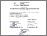 [thumbnail of 515170035_GUGUS PANDU ESKATARA_PENGESAHAN.pdf]