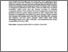 [thumbnail of 515180027_Enrico Herdian Putra Pratomo_Abstrak.pdf]