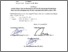 [thumbnail of 515180034_Jason Prathana_Pengesahan.pdf]