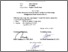 [thumbnail of 515180026_Juan Setiawan_pengesahan.pdf]