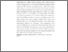 [thumbnail of 545180062_Jimmy_Abstrak.pdf]