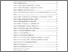 [thumbnail of 545180029_FELITA YULIANTI_Daftar Isi.pdf]
