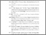 [thumbnail of 545180022_Tasya Monica_Daftar Pustaka.pdf]