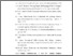 [thumbnail of 545180005_Muhammad Izzah Karunia_Daftar Pustaka.pdf]