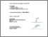 [thumbnail of 545180003_Ricardo Indra_Pengesahan.pdf]