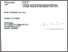[thumbnail of Erlando Agi P._205170251_PERSETUJUAN.pdf]