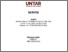 [thumbnail of Elbert_205180019_Daftar Isi.pdf]