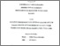 [thumbnail of TESIS HALIM PUTERA SISWANTO-117030111.pdf]
