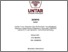 [thumbnail of Cover-Abstrak_Jose Adiguna 205180059.pdf]