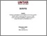 [thumbnail of COVER-ABSTRAK_VICKY_205180100.pdf]