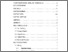 [thumbnail of 315170001_BERNADETTE_Daftar Isi.pdf]