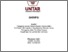 [thumbnail of Cover-Abstrak_Jenny Alvita_205180102.pdf]