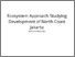 [thumbnail of 1.Ecosystem Approach Studying Development of North Coast Jakarta (2).pdf]