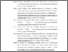 [thumbnail of 315170068_CANGGITA_Daftar Pustaka.pdf]
