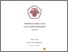 [thumbnail of Marlina Permatasari 127202014 Full.pdf.pdf]