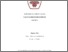 [thumbnail of Rubenson Lumbantobing 127202017 JA.pdf.pdf]