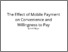 [thumbnail of TURNITIN The Effect of Mobile Payment on Convenience and Willingness to Pay.pdf]