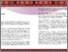 [thumbnail of Sambutan Wisuda 77.pdf]