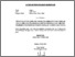 [thumbnail of 328151012 pengesahan.pdf]