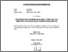 [thumbnail of 328151013 pengesahan.pdf]